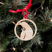 Native Bird Collection