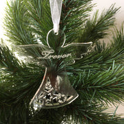 Memorial Peace Angel