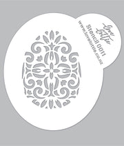 Easter Cookie Decorating Collection 1