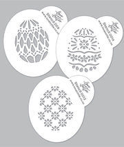 Easter Cookie Decorating Collection 2