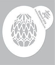 Easter Cookie Decorating Collection 2