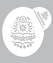 Easter Cookie Decorating Collection 2