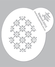 Easter Cookie Decorating Collection 2