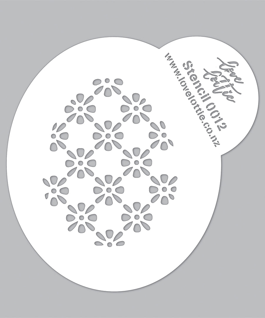 Easter Cookie Decorating Collection 2