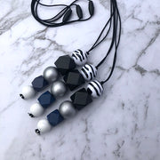 Personalised Cord Lanyard