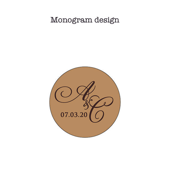 Personalised Ring Box