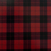 Personalised Crouching Bunny Basket Tag