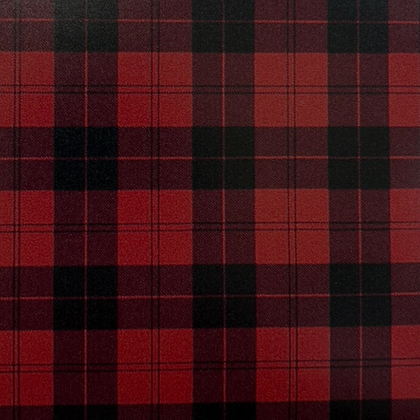 Personalised Bunny Bow Head Basket Tag