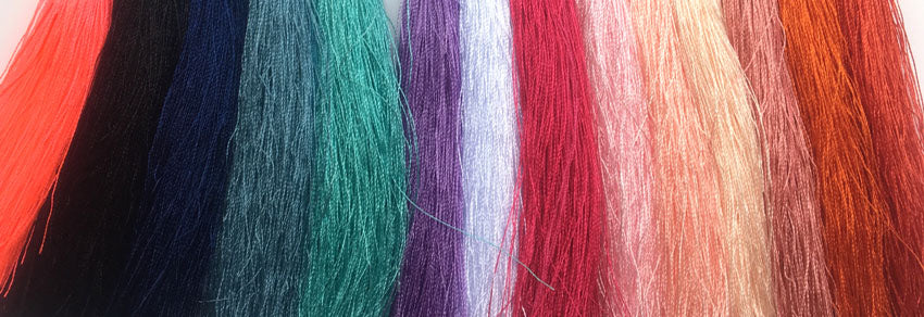 Mothers Day Bookmarks