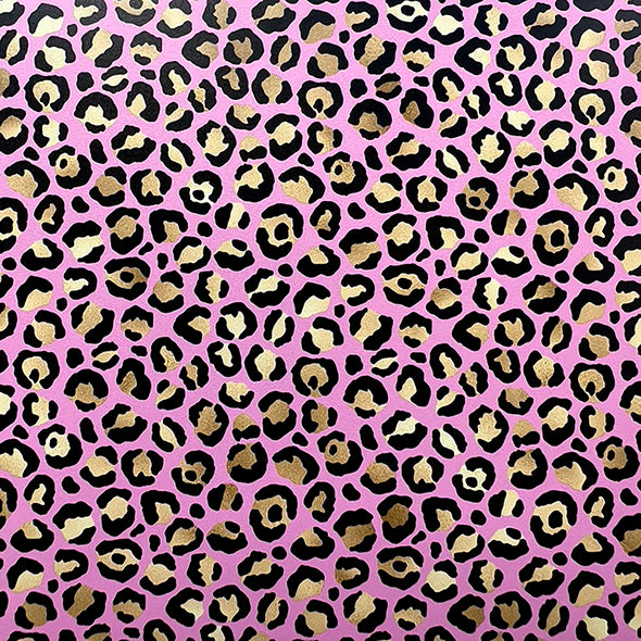 Personalised Bunny Bow Head Basket Tag