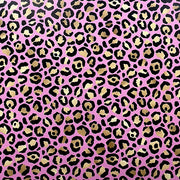 Personalised Crouching Bunny Basket Tag