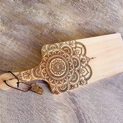 Mandala Board